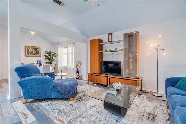 20907 S Gelding LN, Pflugerville, TX 78660