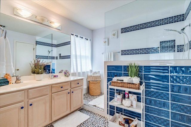 20907 S Gelding LN, Pflugerville, TX 78660