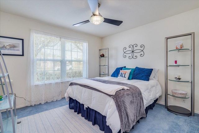 20907 S Gelding LN, Pflugerville, TX 78660