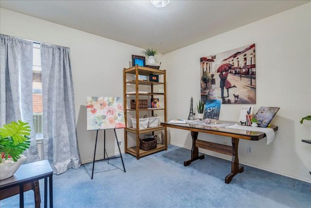 20907 S Gelding LN, Pflugerville, TX 78660