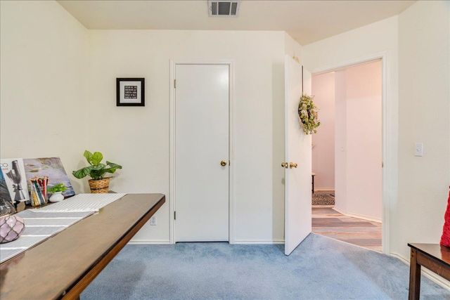 20907 S Gelding LN, Pflugerville, TX 78660