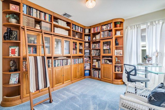 20907 S Gelding LN, Pflugerville, TX 78660