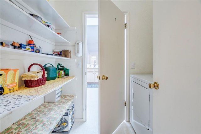 20907 S Gelding LN, Pflugerville, TX 78660