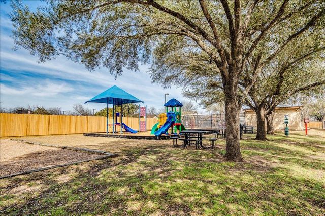 20907 S Gelding LN, Pflugerville, TX 78660