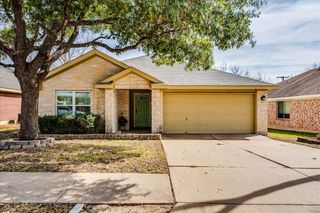 20907 S Gelding LN, Pflugerville, TX 78660