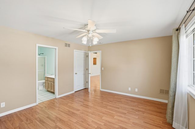 310 Pine Ridge Circle, Lowell, IN 46356