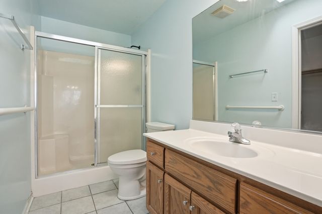 310 Pine Ridge Circle, Lowell, IN 46356