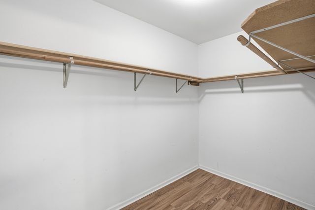 310 Pine Ridge Circle, Lowell, IN 46356