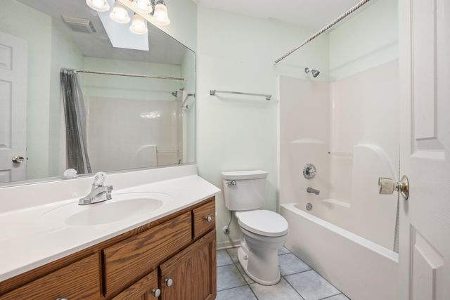 310 Pine Ridge Circle, Lowell, IN 46356