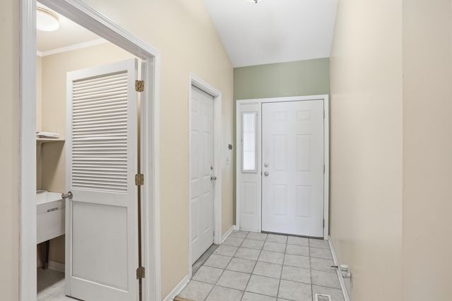 310 Pine Ridge Circle, Lowell, IN 46356