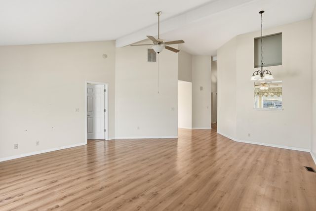 310 Pine Ridge Circle, Lowell, IN 46356