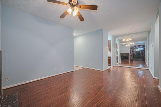 7900 N Stadium Drive 123, Houston, TX 77030