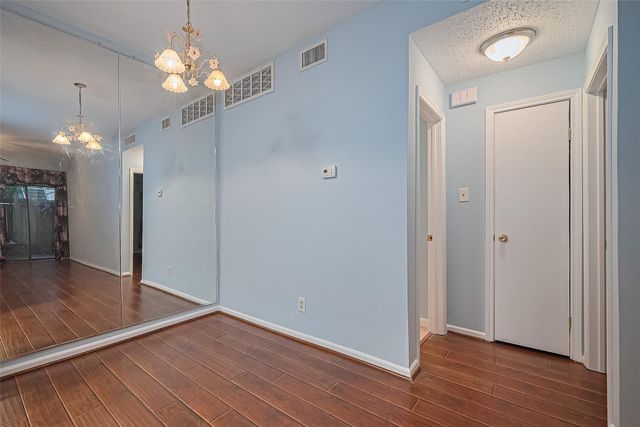 7900 N Stadium Drive 123, Houston, TX 77030