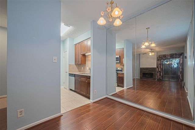 7900 N Stadium Drive 123, Houston, TX 77030