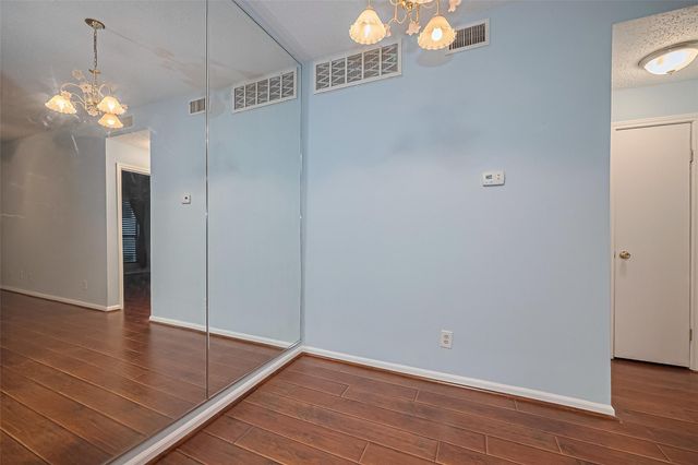 7900 N Stadium Drive 123, Houston, TX 77030