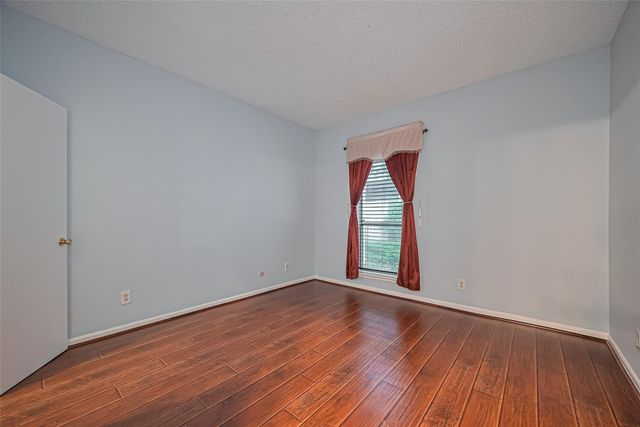 7900 N Stadium Drive 123, Houston, TX 77030