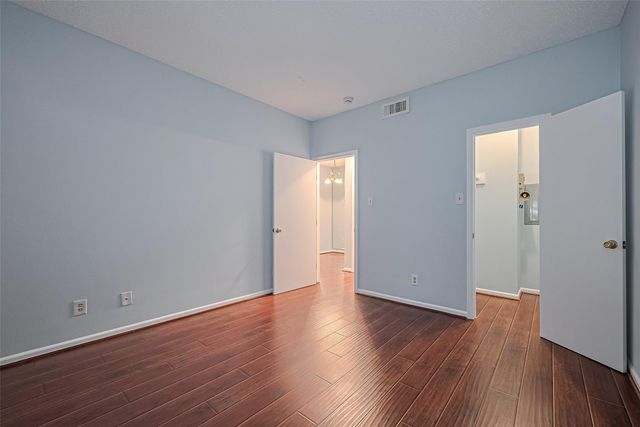 7900 N Stadium Drive 123, Houston, TX 77030