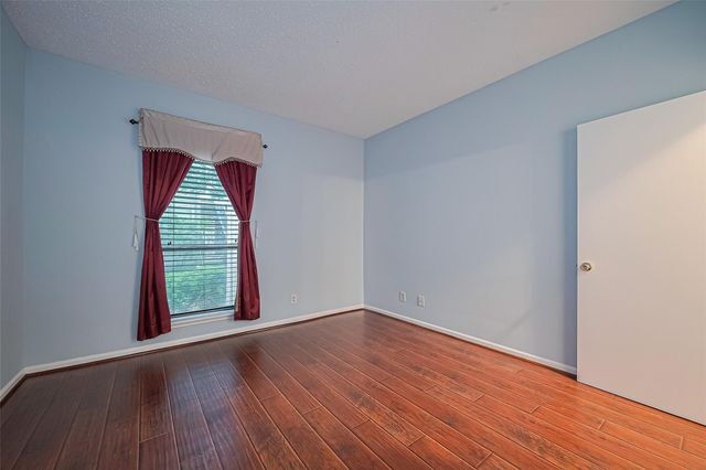 7900 N Stadium Drive 123, Houston, TX 77030