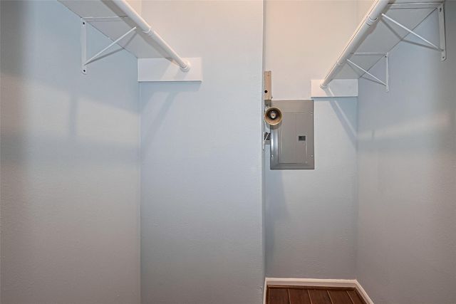 7900 N Stadium Drive 123, Houston, TX 77030