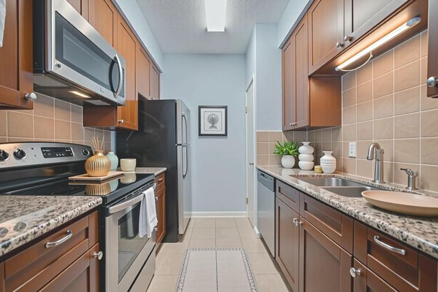 7900 N Stadium Drive 123, Houston, TX 77030