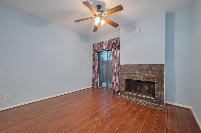 7900 N Stadium Drive 123, Houston, TX 77030