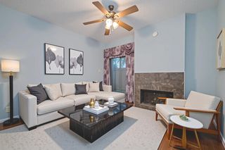 7900 N Stadium Drive 123, Houston, TX 77030