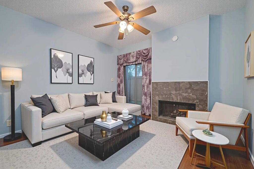 7900 N Stadium Drive 123, Houston, TX 77030