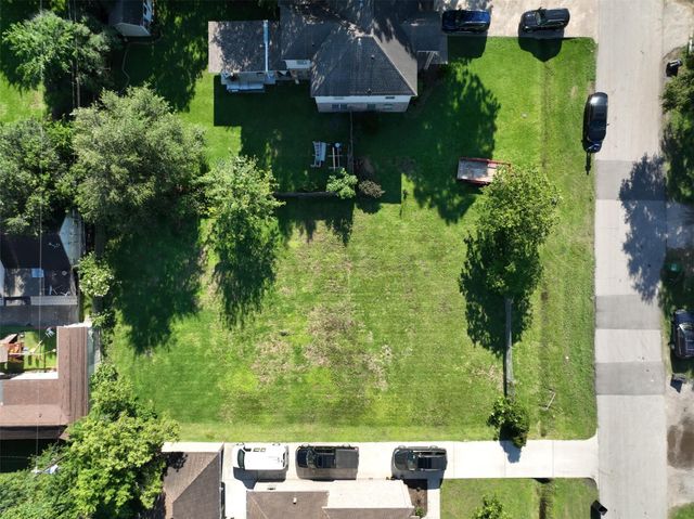 0 Kingsley Street, Houston, TX 77087