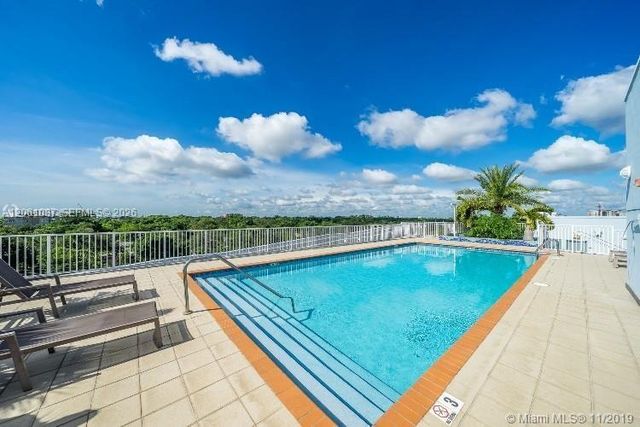 3250 Grand Ave 302, Miami, FL 33133