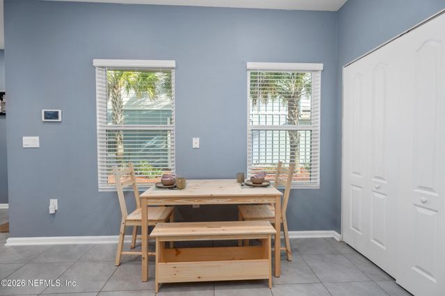 237 ARALIA Lane, Jacksonville, FL 32216