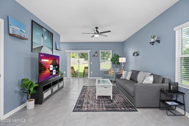 237 ARALIA Lane, Jacksonville, FL 32216