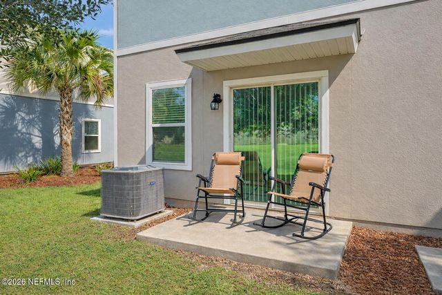 237 ARALIA Lane, Jacksonville, FL 32216