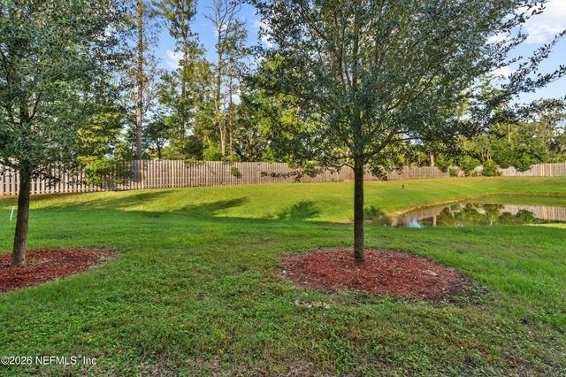 237 ARALIA Lane, Jacksonville, FL 32216