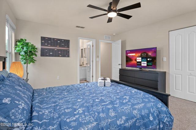 237 ARALIA Lane, Jacksonville, FL 32216