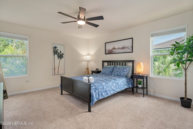 237 ARALIA Lane, Jacksonville, FL 32216