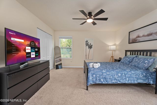 237 ARALIA Lane, Jacksonville, FL 32216