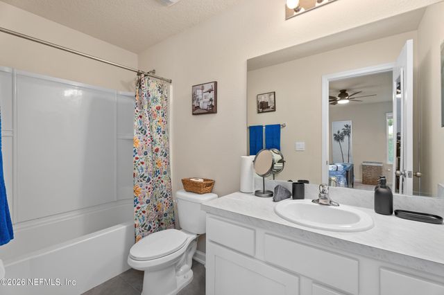 237 ARALIA Lane, Jacksonville, FL 32216