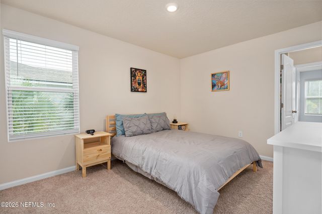 237 ARALIA Lane, Jacksonville, FL 32216