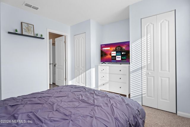 237 ARALIA Lane, Jacksonville, FL 32216