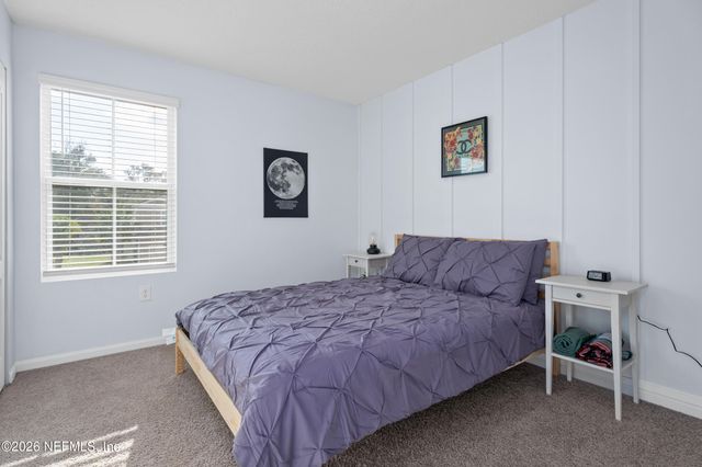 237 ARALIA Lane, Jacksonville, FL 32216