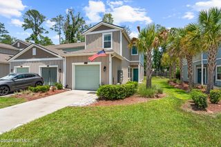 237 ARALIA Lane, Jacksonville, FL 32216