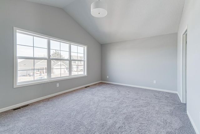 347 Roberts Avenue NW, Delano, MN 55328