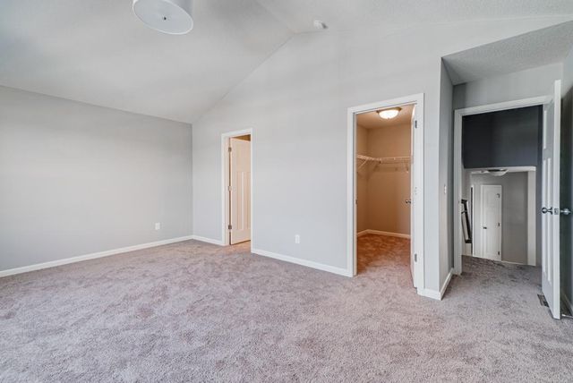 347 Roberts Avenue NW, Delano, MN 55328