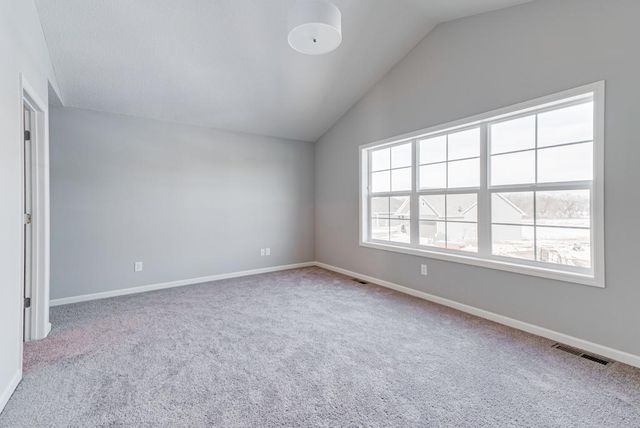 347 Roberts Avenue NW, Delano, MN 55328