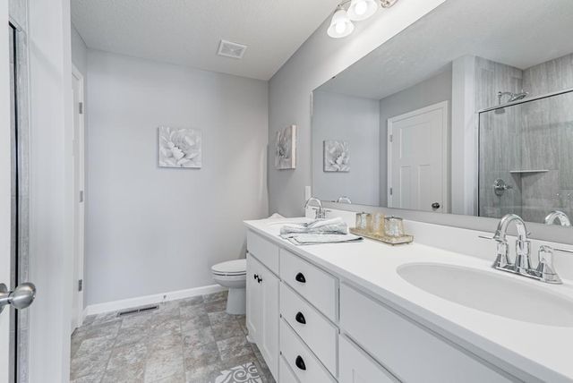 347 Roberts Avenue NW, Delano, MN 55328