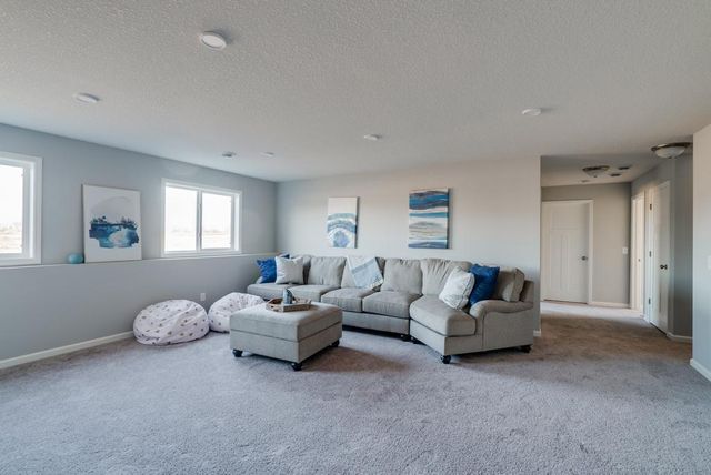 347 Roberts Avenue NW, Delano, MN 55328