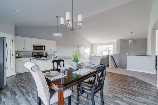 347 Roberts Avenue NW, Delano, MN 55328