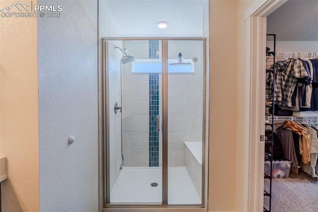 5173 Roundhouse Drive, Colorado Springs, CO 80925