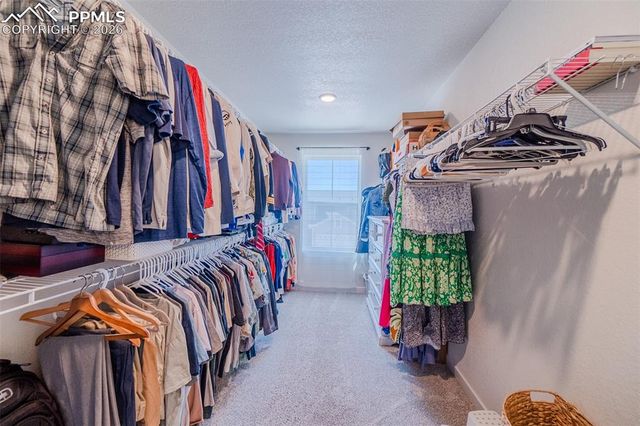 5173 Roundhouse Drive, Colorado Springs, CO 80925