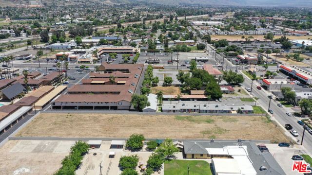 1550 Pumalo Street, San Bernardino, CA 92404